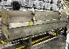 VAREMAC FDS A/V Drawing Oven, 1997 yr, electric.